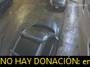 00:34:38
