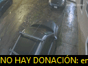 00:38:41