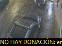 00:41:07
