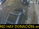 00:09:02