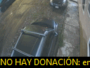 00:17:06