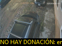 01:01:56