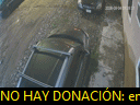 02:28:30
