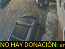 03:41:03
