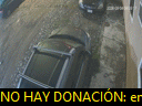 05:09:17