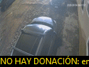 05:41:56