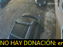 06:00:13