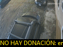 06:22:06