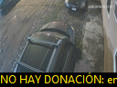 06:33:04