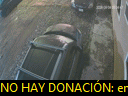 06:34:46