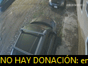 06:36:31