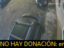 06:48:40