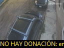 00:04:59