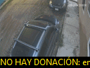 00:06:05
