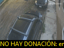 00:06:42