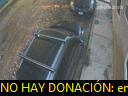 00:12:05