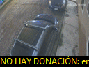 00:20:05