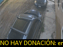 00:23:28