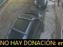 00:27:37