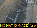 00:28:23
