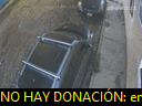00:32:24