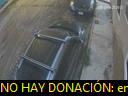 00:38:02
