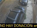 01:19:02