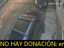 01:36:08