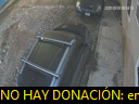 01:59:38