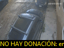 00:02:47