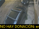 00:09:28