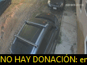 00:31:54