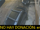 00:32:45