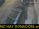 00:43:08