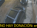 00:48:56