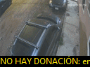 00:57:56