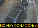 00:59:56