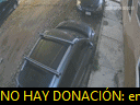 01:00:52