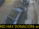 01:03:21