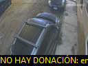01:08:33