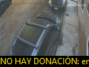 01:12:07