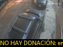 01:12:23