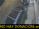 00:05:02