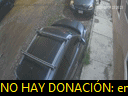 00:26:23