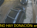 00:28:05