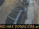 00:36:58