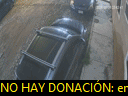 00:42:42