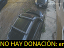 00:47:53