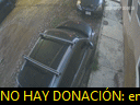 01:06:39
