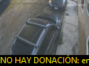 01:09:07